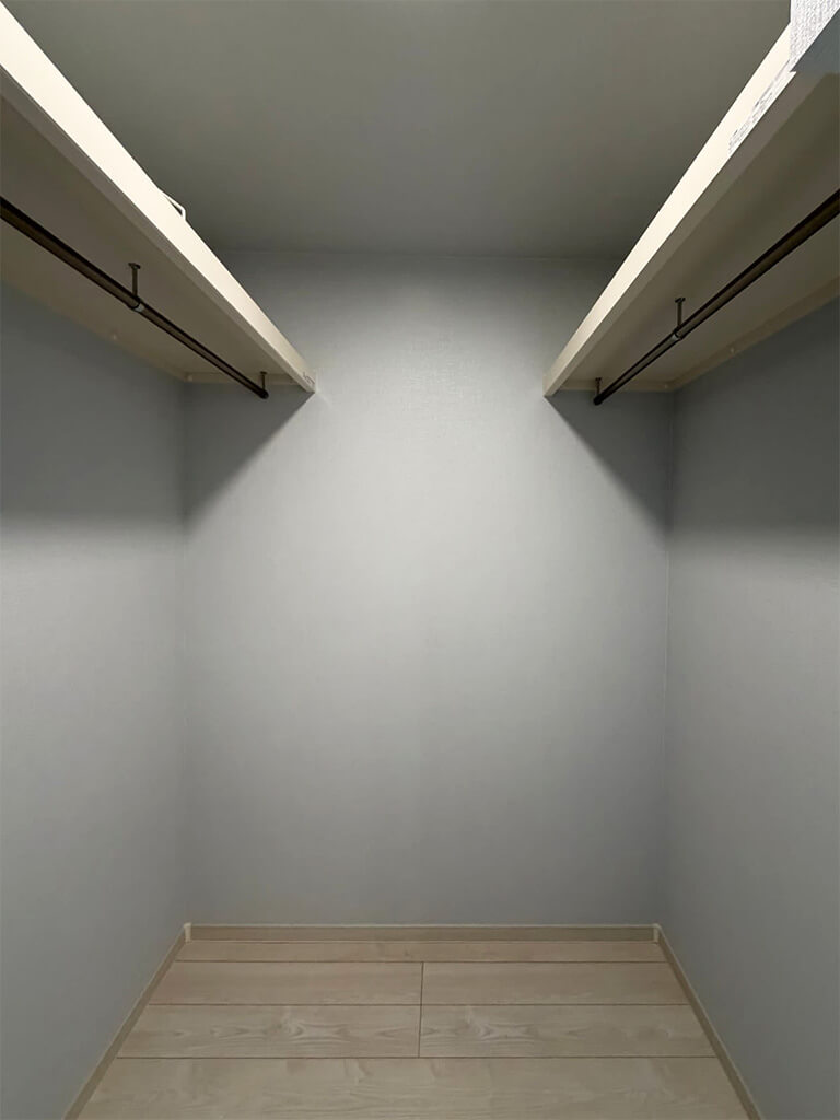 内観4